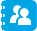 Kontakty