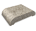 Zákrty