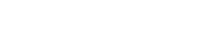 KB-BLOK systém